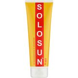 Solosun Voide 250 g