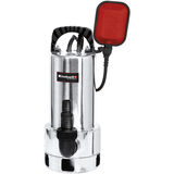 Uppopumppu Einhell GC-DP 9035 N