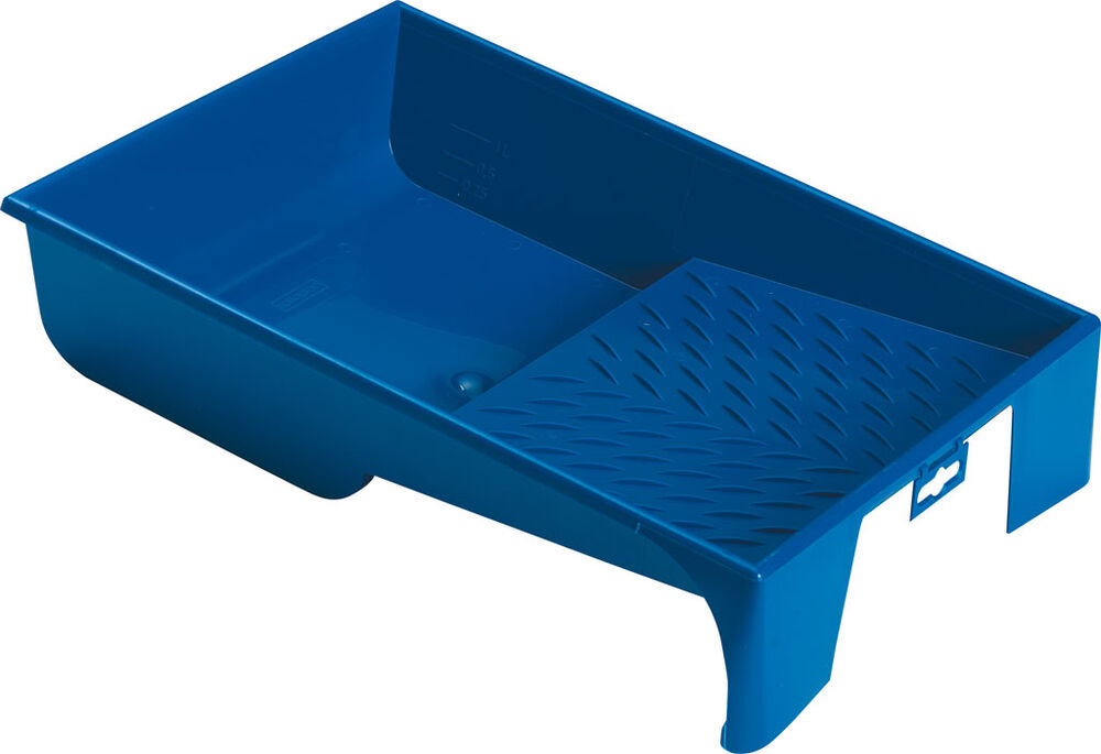 Maalauslaatikko 25 cm teloille Sokeva