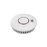 Optinen palovarotin LCD-näytöllä WI-FI