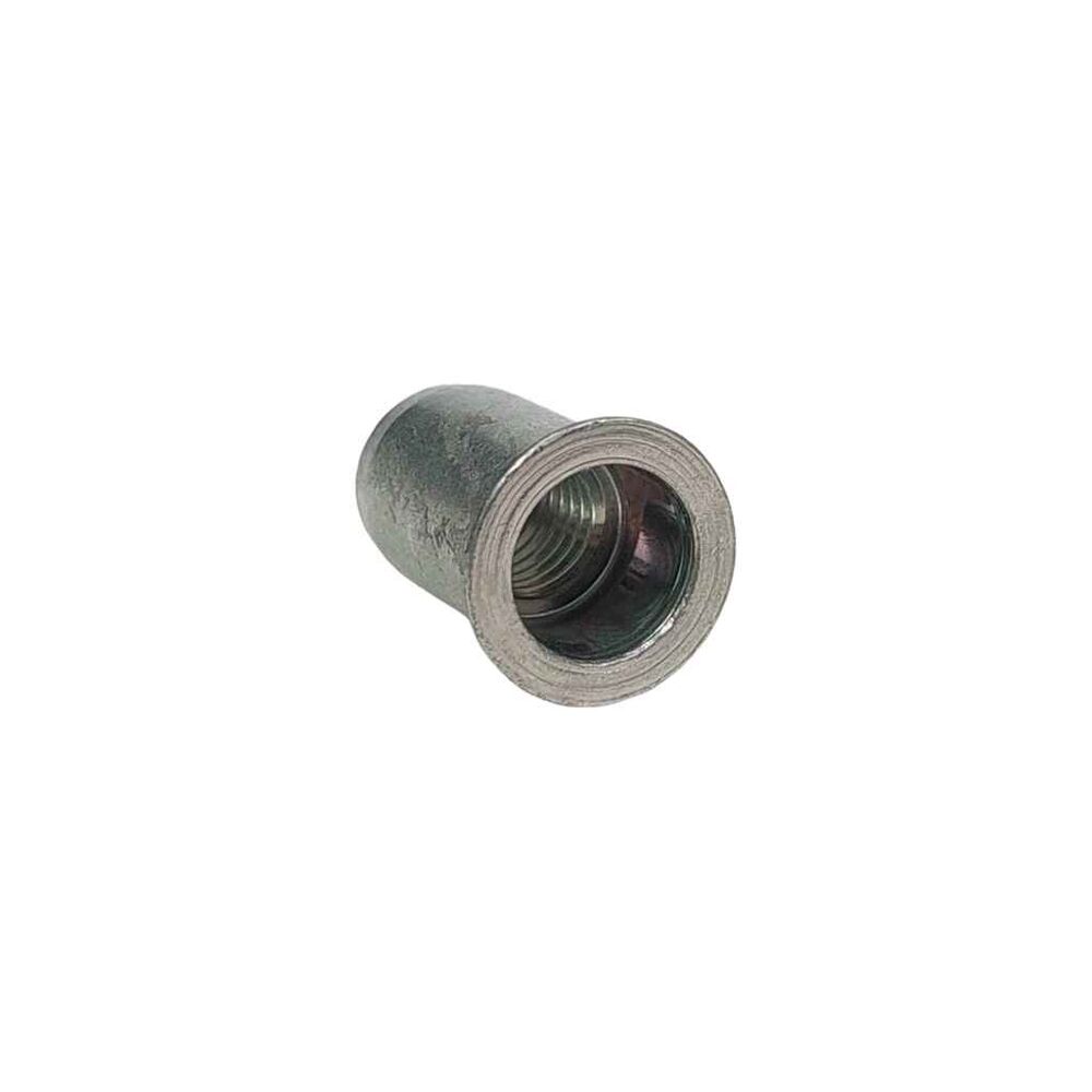 Niittimutteri M8-D11X1,7-4,5, 0002390190