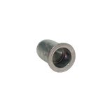 Niittimutteri M8-D11X1,7-4,5, 0002390190