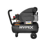 Kompressori 24l/200l/2hp/230v