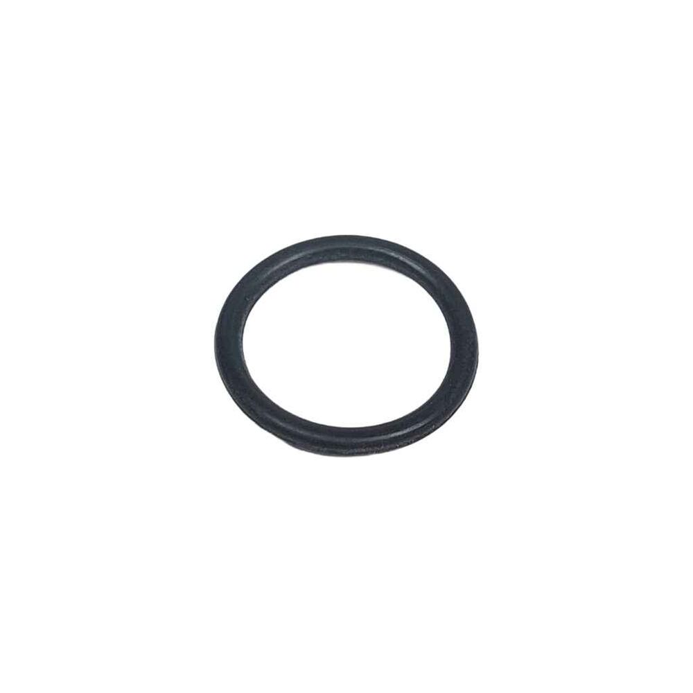 O-rengas 10x1,25mm + 10x1,30mm, 9370040