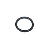 O-rengas 10x1,25mm + 10x1,30mm, 9370040