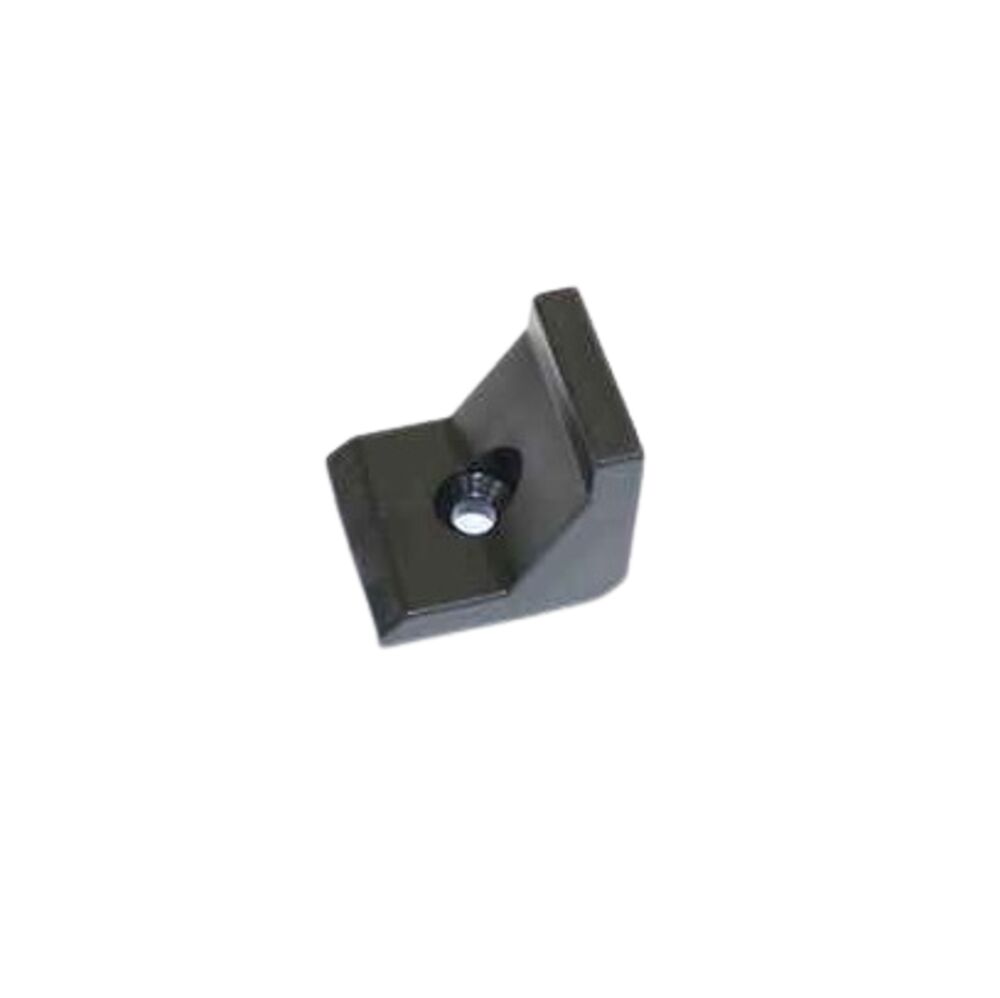 Palax muovituki 10993