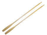 Airo soutuveneeseen 240 cm 2 kpl