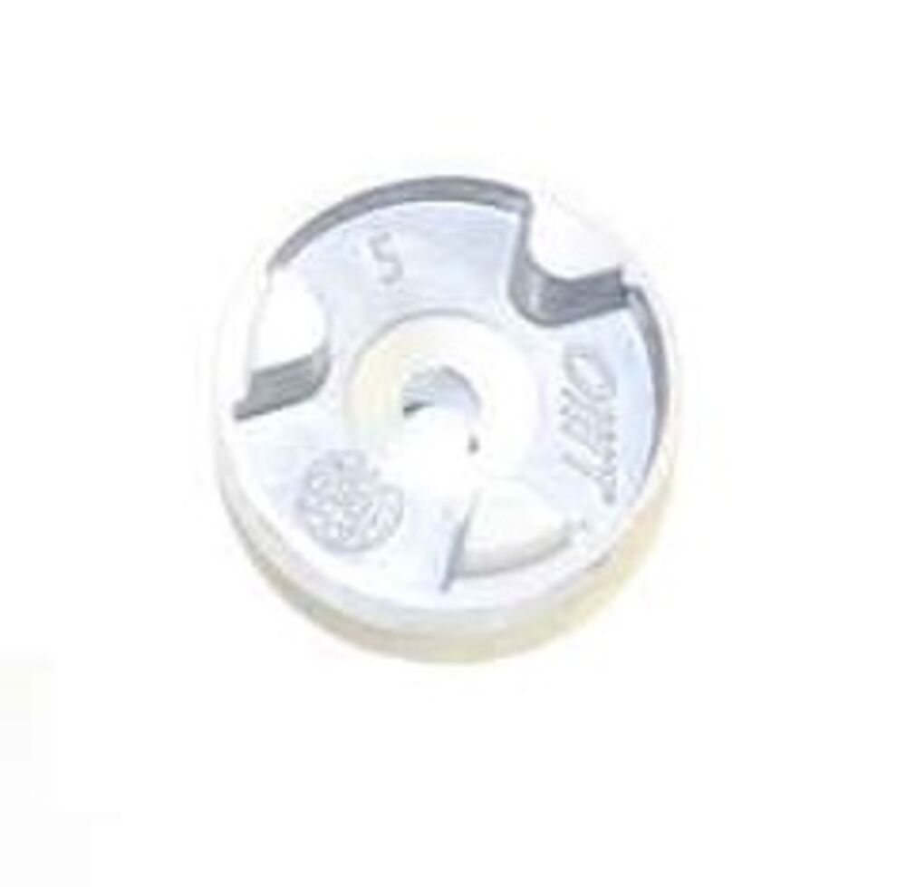 Palax kytkin AK1-PP-48 pumpun puoli OH7121011