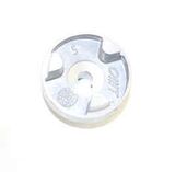Palax kytkin AK1-PP-48 pumpun puoli OH7121011