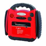 Starttiboosteri 12v/600A C-PWR
