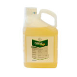 Folicur Xpert