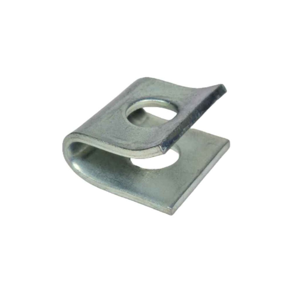 Kiinnike Liner, Claas 0030131240