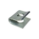 Kiinnike Liner, Claas 0030131240