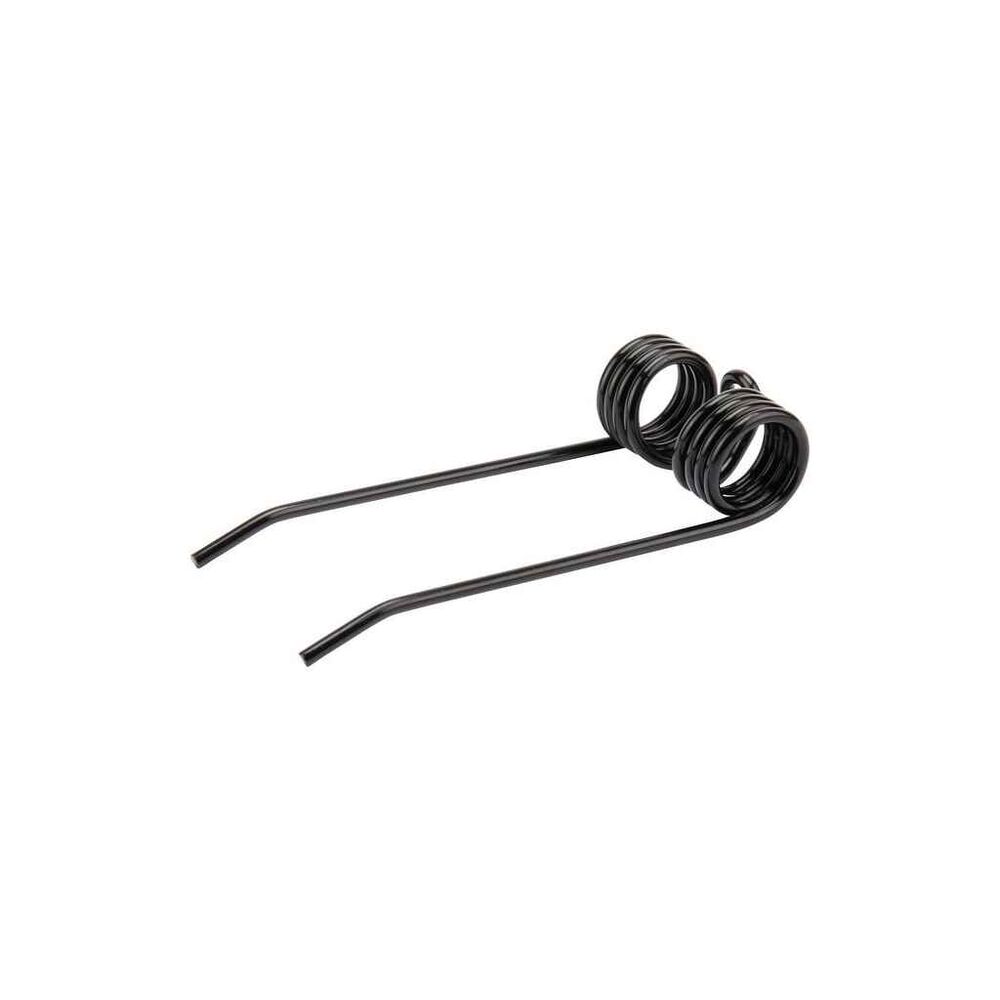 Noukkimen piikki 193x71x5 mm, 0940522500N