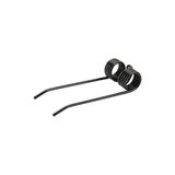 Noukkimen piikki 193x71x5 mm, 0940522500N