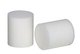 Tyhjennystulpat 10 kpl DeLaval