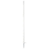 Muovitolppa TPP10 136 cm DeLaval