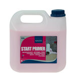 Kiilto Pro Start Primer 3 l