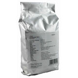 Sokeriherne De Grace 750 g