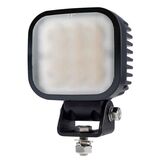 Led-työvalo 63W 6950lm