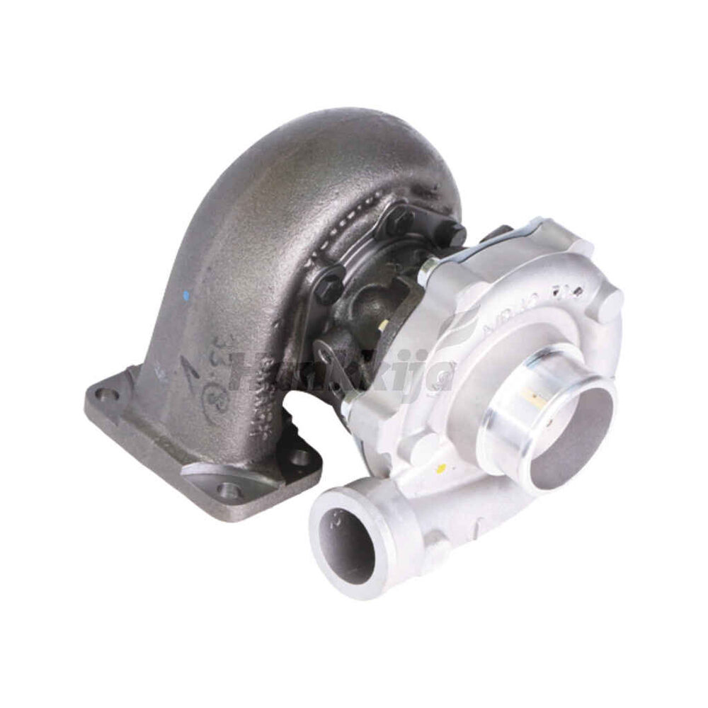 Turboahdin, 38002956