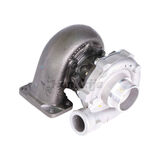 Turboahdin Garrett, 3228752R92