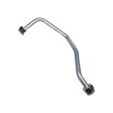 Hydrauliputki, Axion, Claas 0011815260/KA