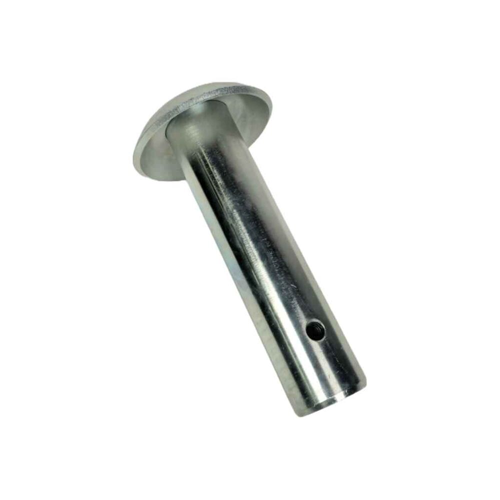 Tappi (leikkurin laatikkoon) Quicke 60027947