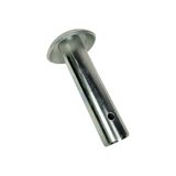 Tappi (leikkurin laatikkoon) Quicke 60027947