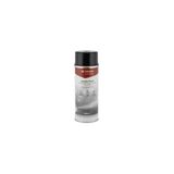 Maali 400ml spray musta RAL9005
