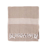 Hamam-pyyhe