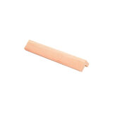 Reunalista mänty 22x25x2700 puuvalmis, 5 kpl/pkt