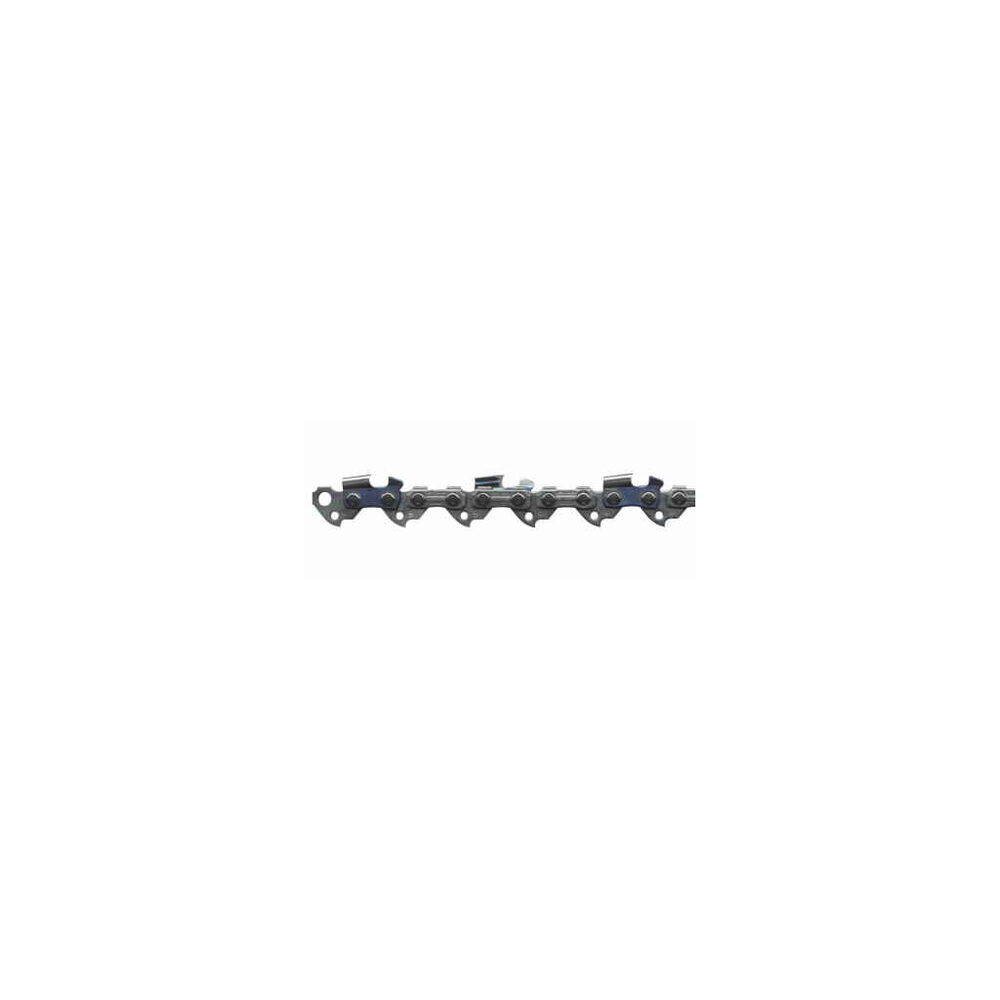 Teräketju Versacut 3/8 1,3mm 56