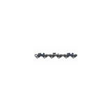 Teräketju Versacut 3/8 1,3mm 56