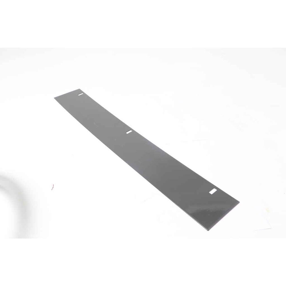 Suojapelti, 0001439691