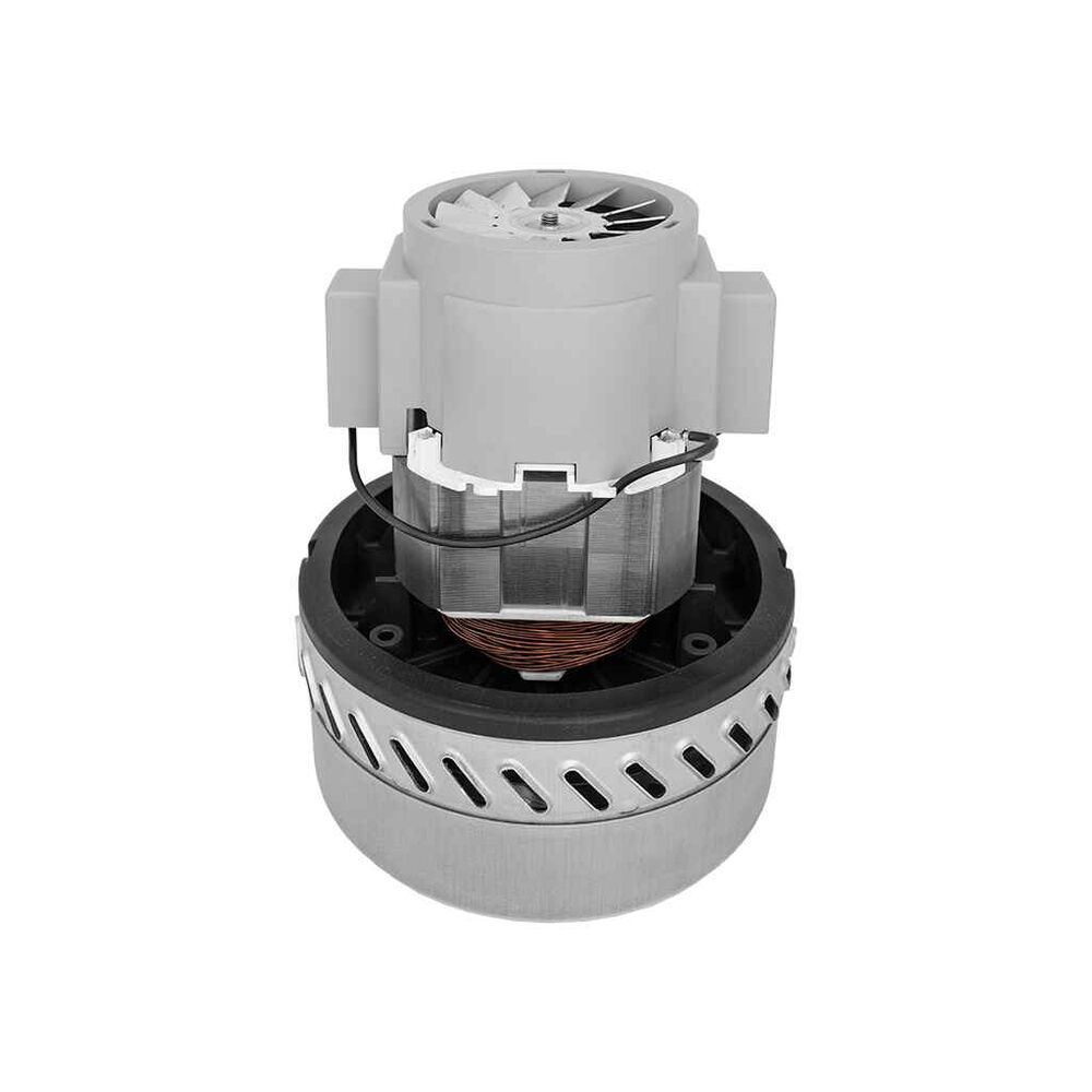Moottori Clen 1400/1600W 503S