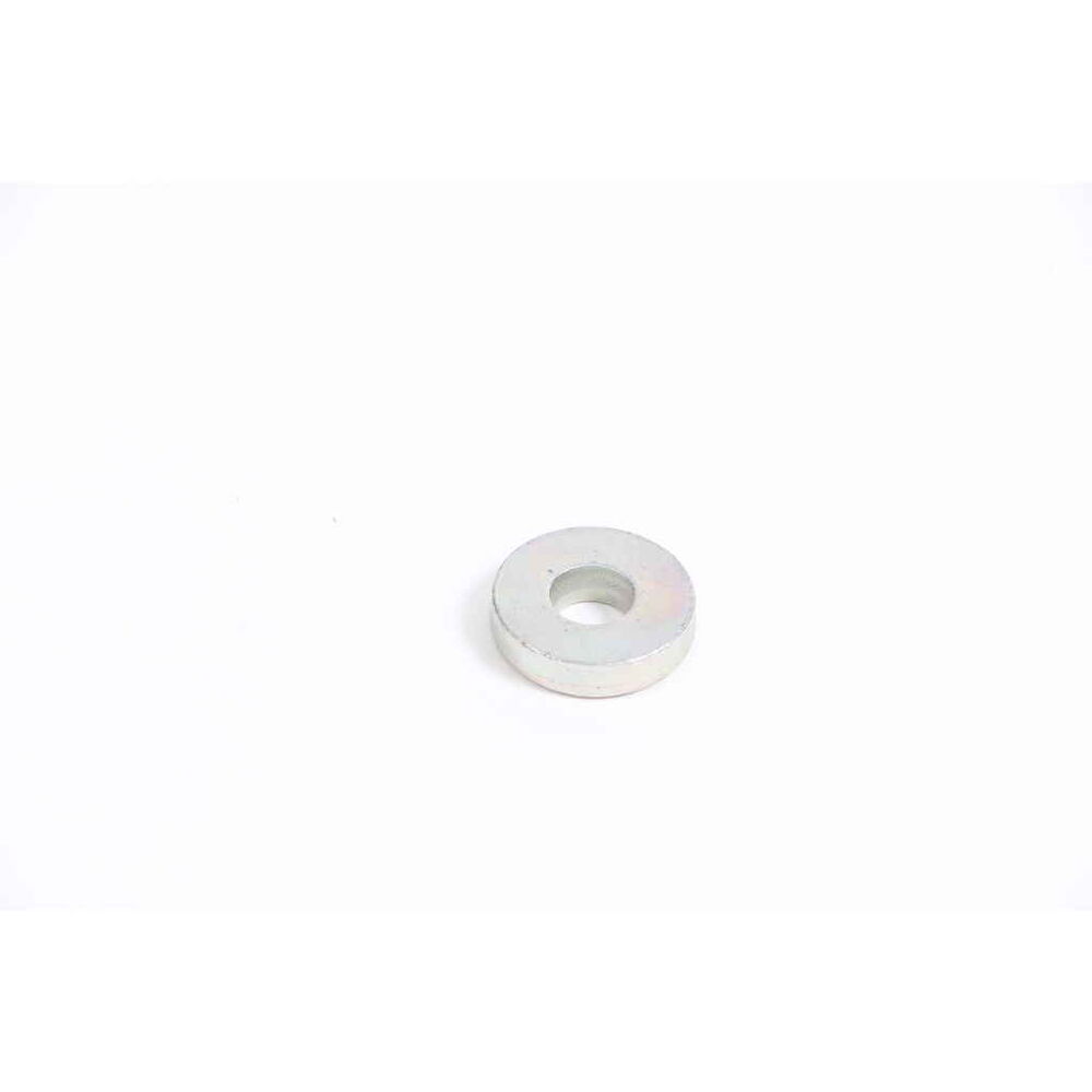 Aluslevy M13x35x8, 9106240