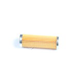 Polttoainesuodatin AV64220X, 1T021-43560