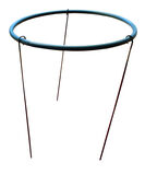 Pensastuki pyöreä 65 cm