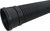 Salaojaputki Jita 200/176X6200 TEHO SN4