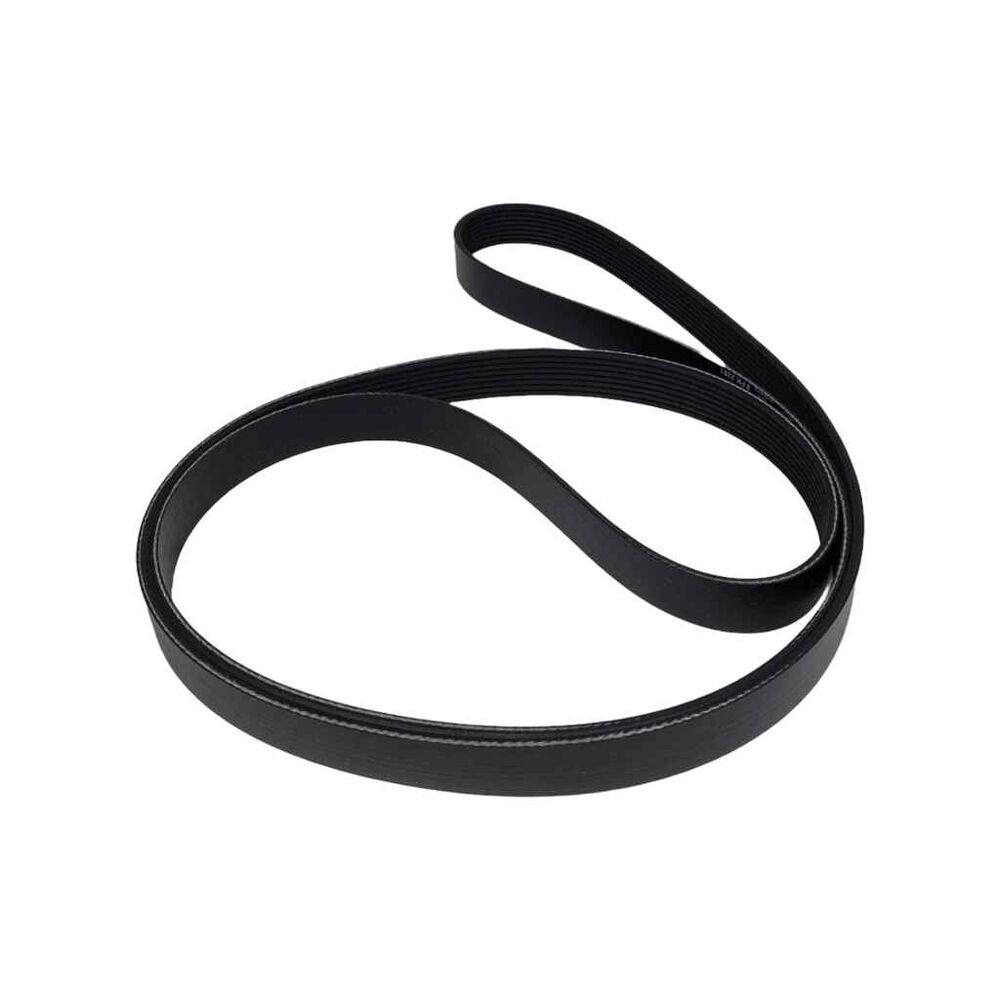 Hihna, Arion, Claas 0030282990