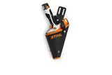 Stihl vyökotelo GTA 26