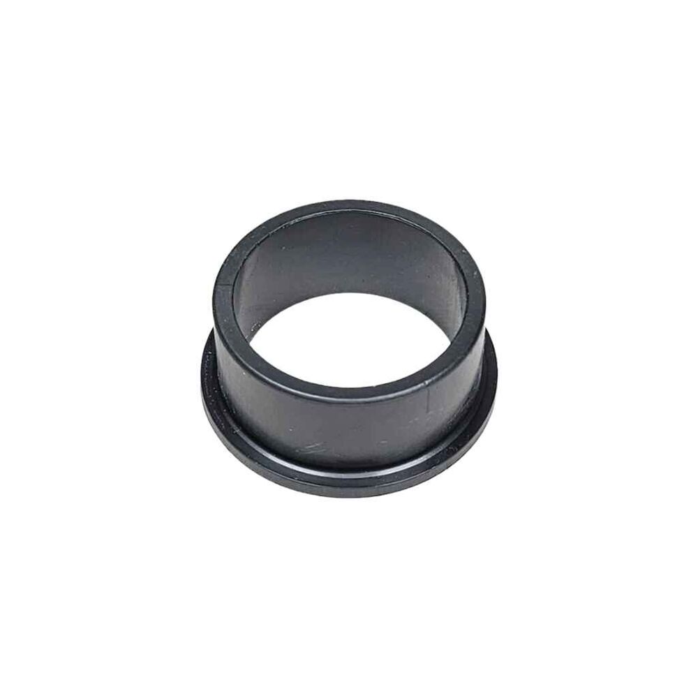 Pusla 25,1x30x15mm, 0000085430