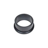 Pusla 25,1x30x15mm, 0000085430