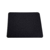 Ohjaamon ilmansuodatin Arion/Axion, Claas 0021745322