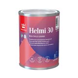 Kalustemaali Helmi C puolihimmeä Tikkurila