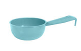 Vesikauha 1 l Orthex