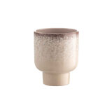 Ruukku 14 cm
