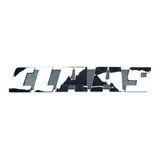 Claas logo, 0022444211