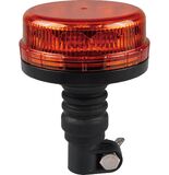 Led majakka 12/24V Tappikiinnitys